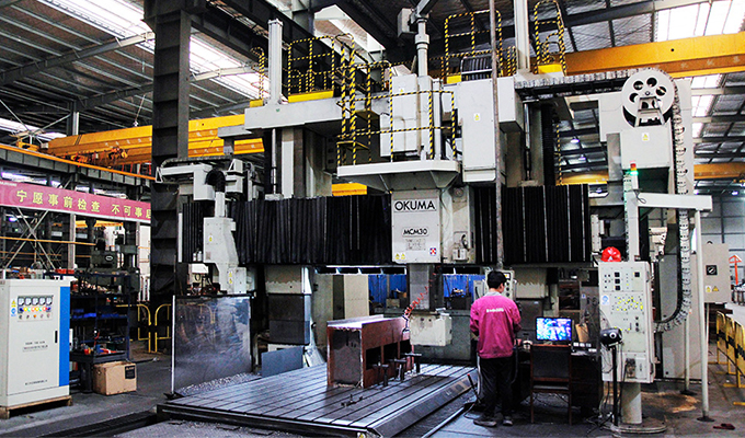 JLH Saws: Innovating the Future of Sawing