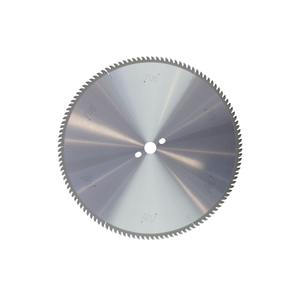 JLH Circular Saw Blades JLH 9