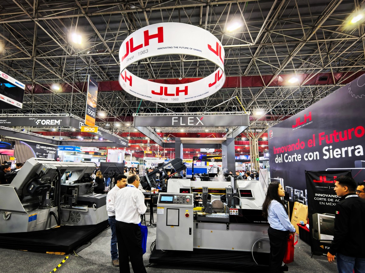 IMG_20250507_132132_edit_196951556572548