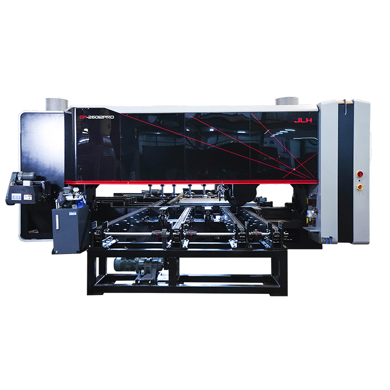 CP-26012PRO
