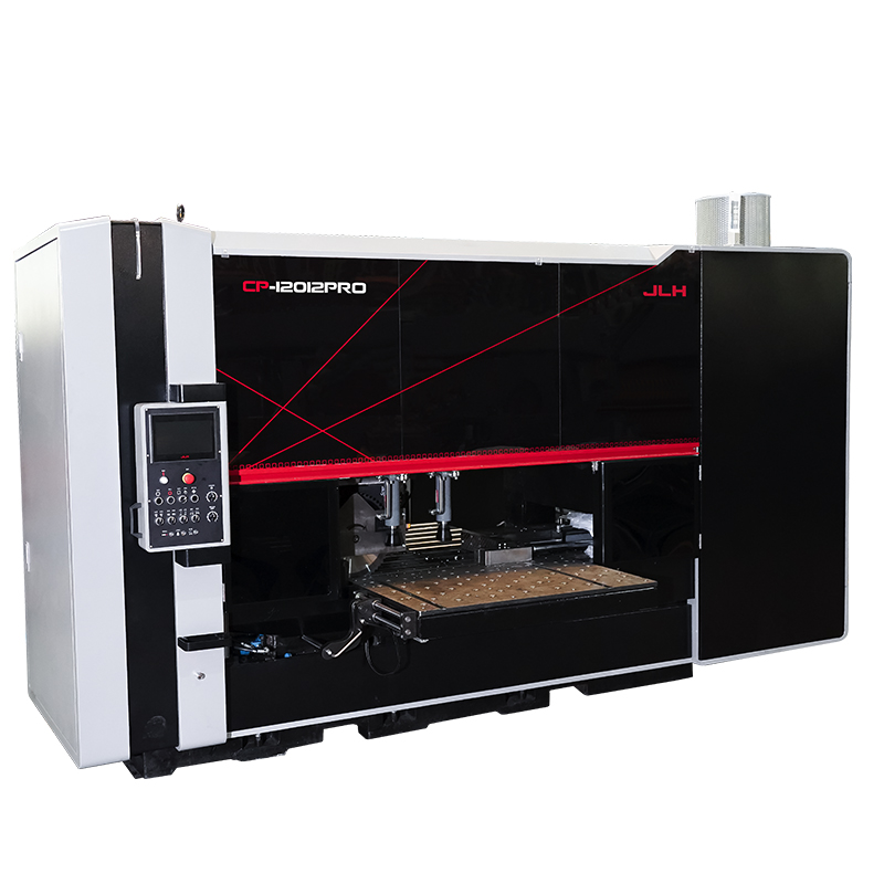 CP-12012PRO
