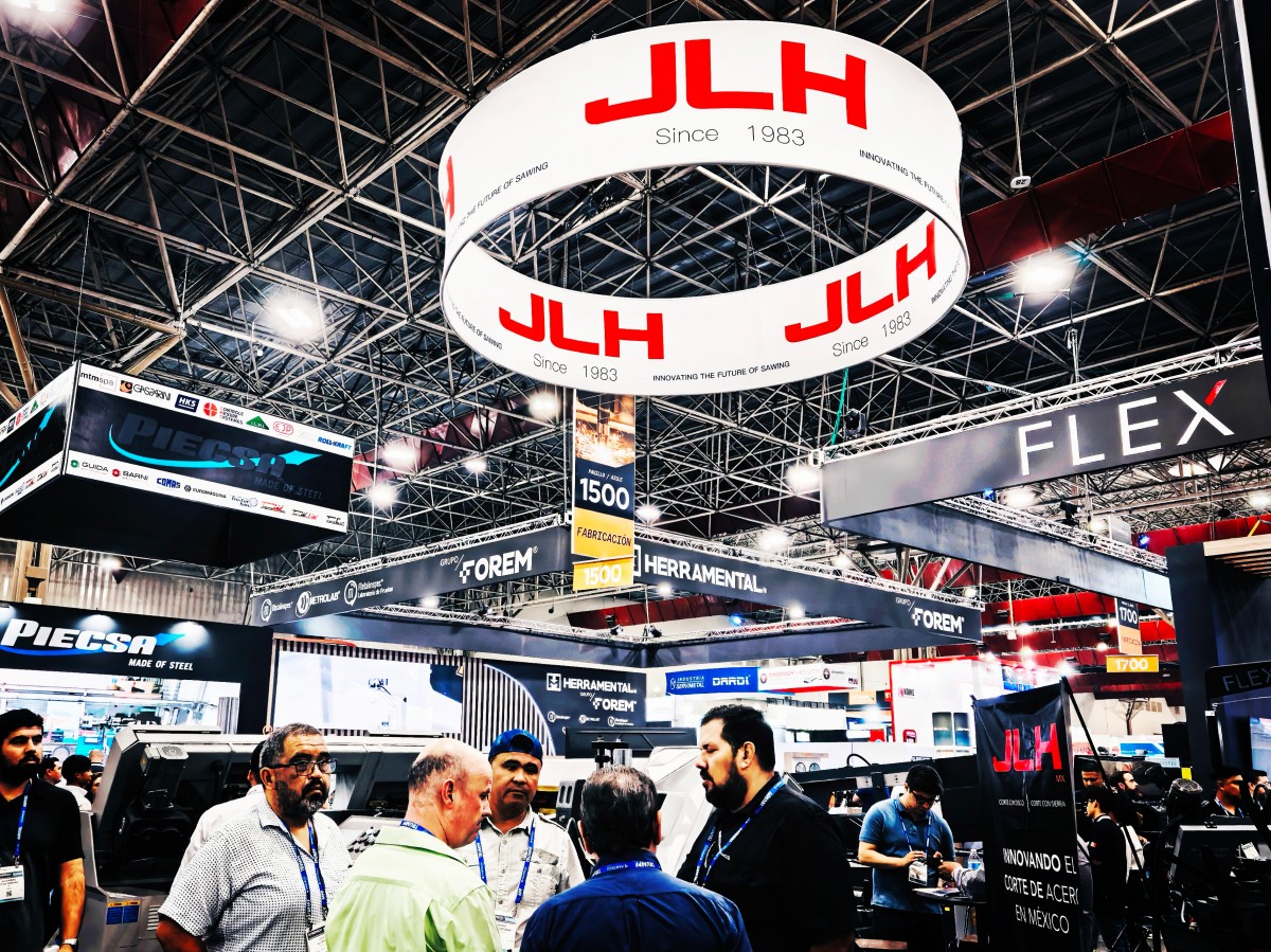 IMG_20250507_141645_edit_197142088463665