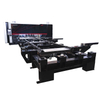 CP-26012PRO