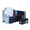 CP-18012PRO Carbide Plate Circular Saw 