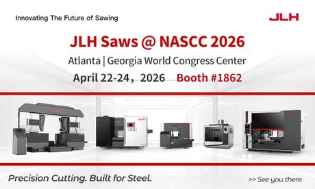 展会预告2 拷贝.jpg