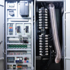 CP-26012PRO