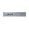 JLH Bi-Metal Band Saw Blade Series JLH S