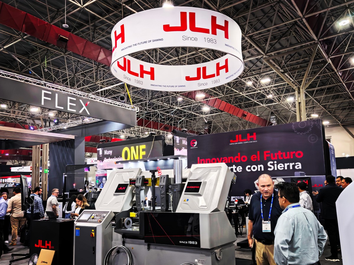 IMG_20250507_122911_edit_197243333083441