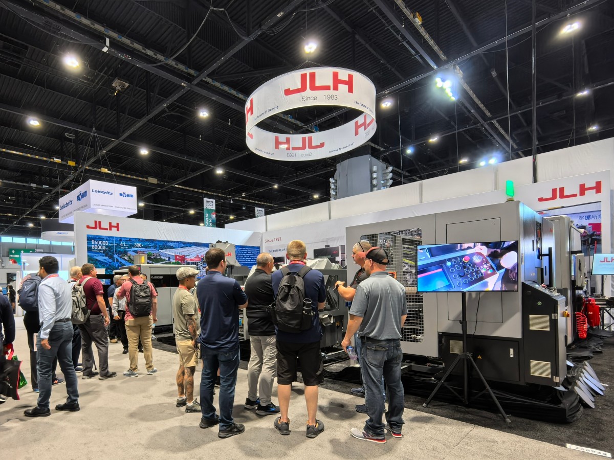 94C83D72-4B6B-429F-AB9E-A52C566B7B9D-930-0000011CD633296A