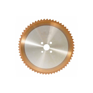 JLH Circular Saw Blades JLH 8