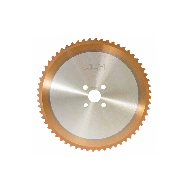 JLH Circular Saw Blades JLH 8