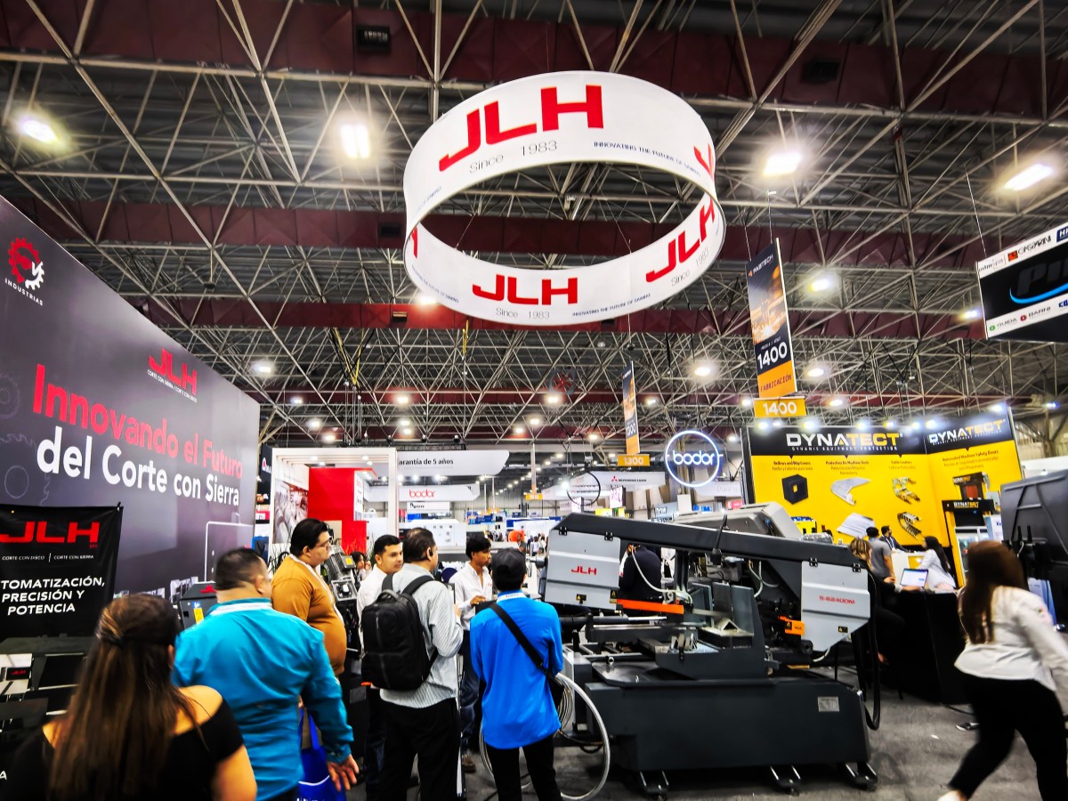 IMG_20250507_125001_edit_197000457938687