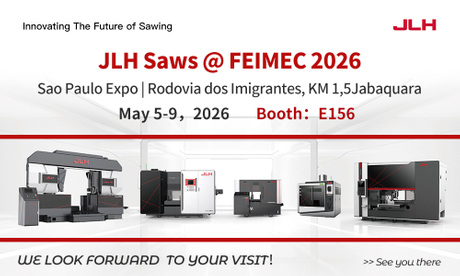 圣保罗展会预告2 拷贝.jpg