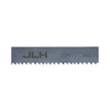 JLH Bi-Metal Band Saw Blade Series TTR
