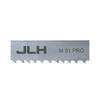 JLH Bi-Metal Band Saw Blade Series M51PRO