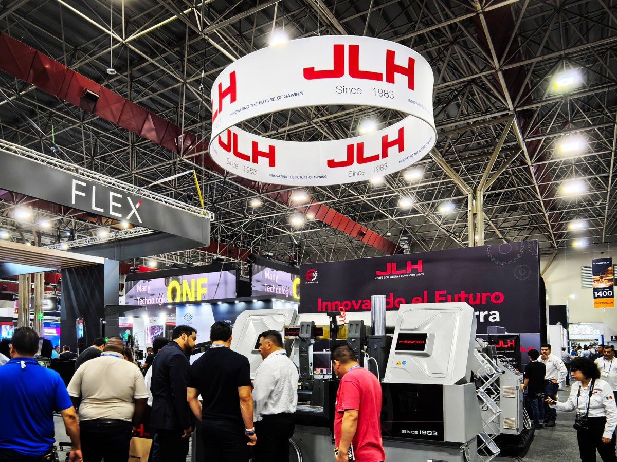 IMG_20250507_123841_edit_197178520037097