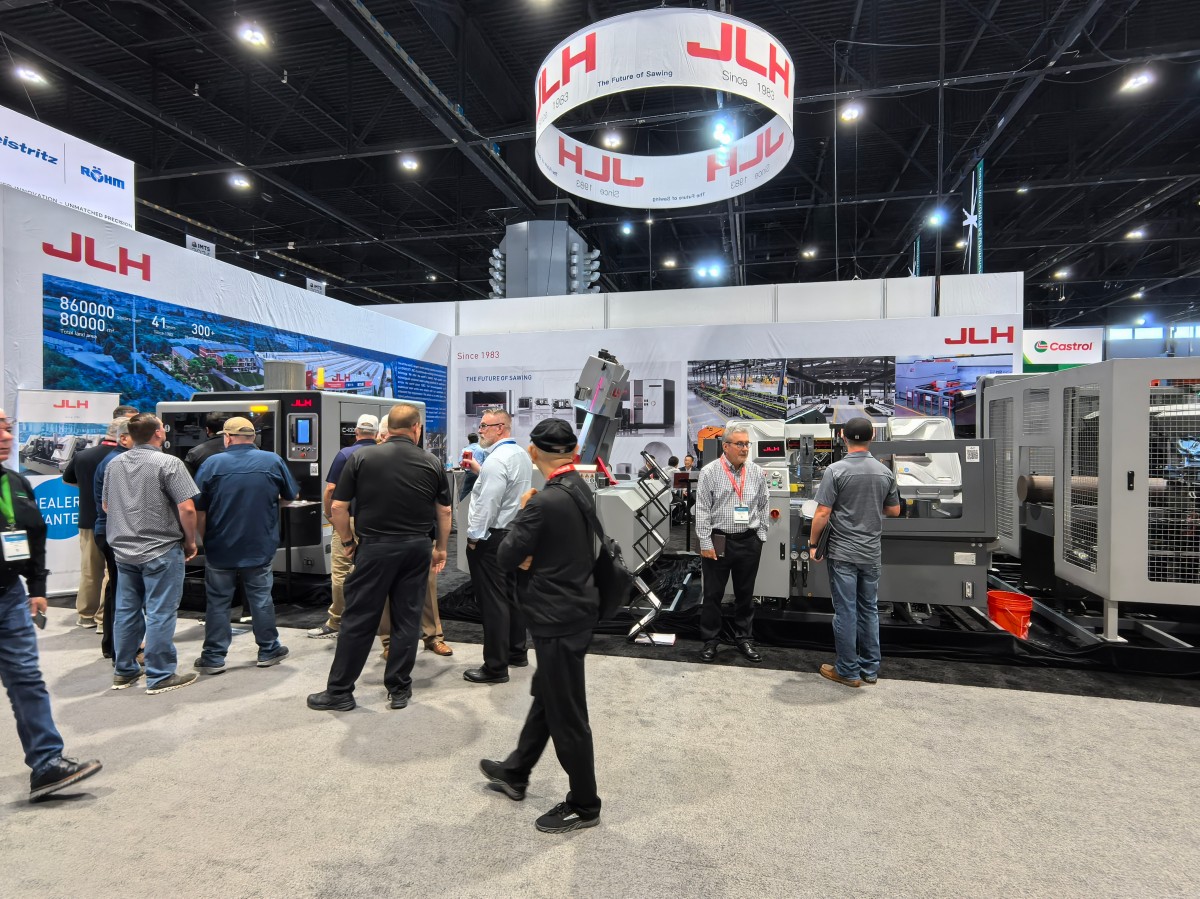 399B19D9-8BA6-47F7-9DCC-4FFBB794CB19-930-000000C1911A270D