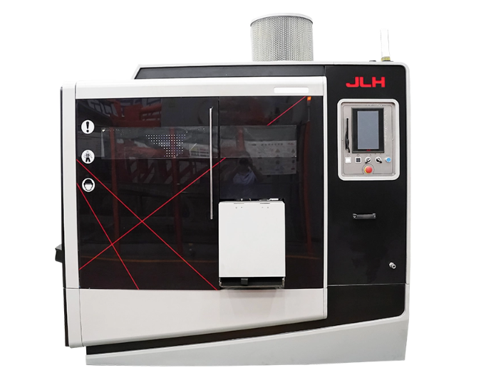 C-120PRO Hydraulic Circular Saw Machine Tube Cutting