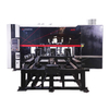 CP-18012PRO Carbide Plate Circular Saw 