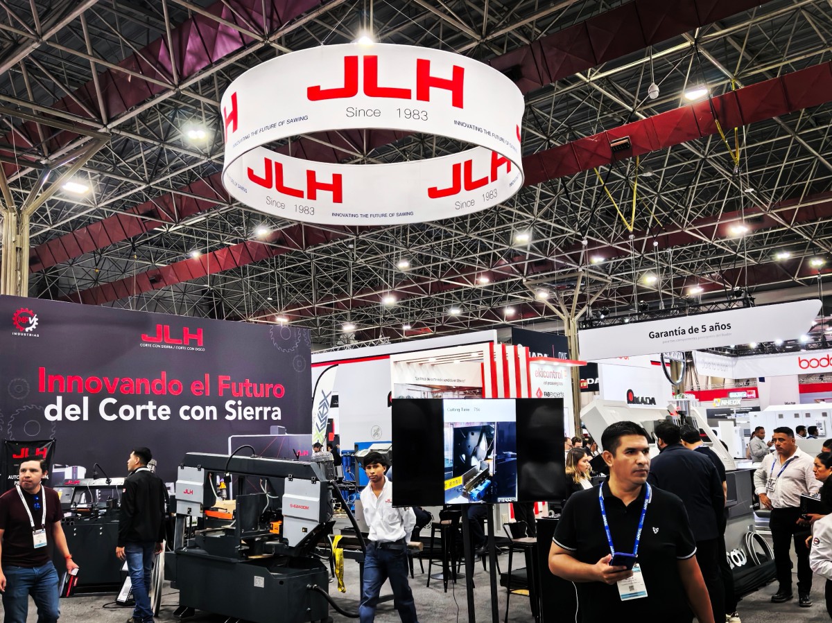 IMG_20250507_124255_edit_197338516954781