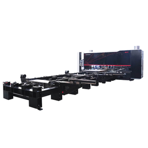 CP-26012PRO