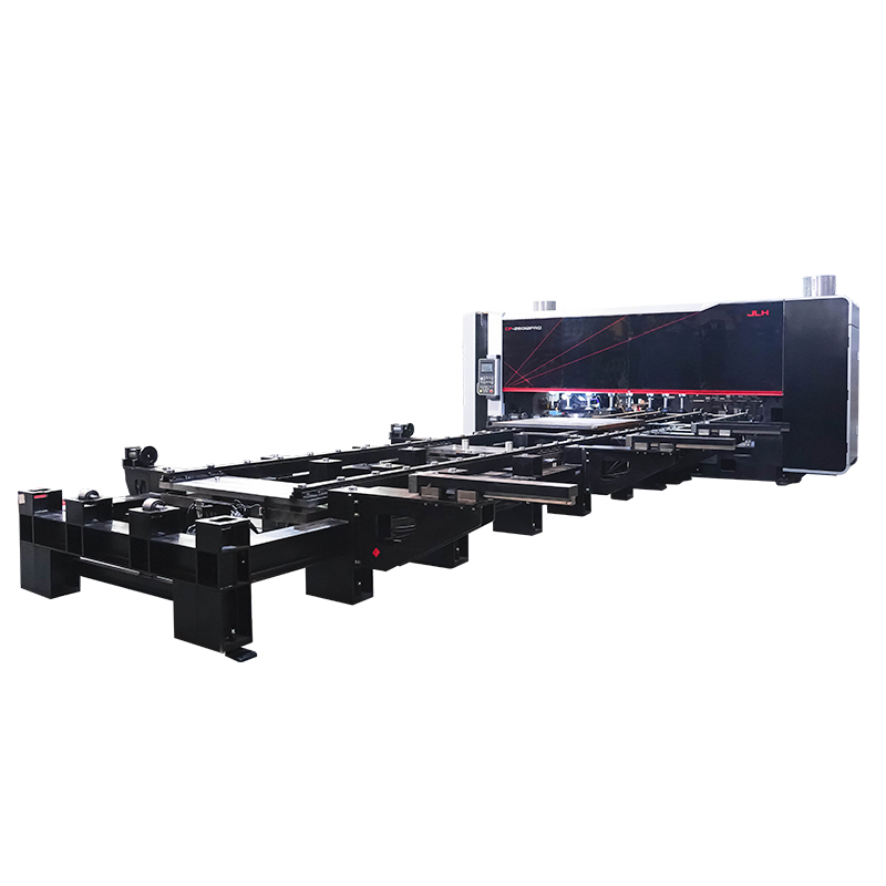 CP-26012PRO