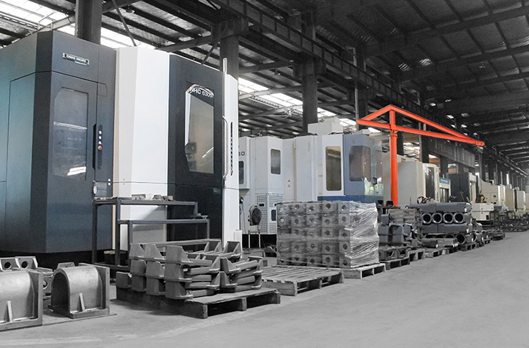 Manufacturing-Excellence