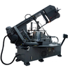S-6240M CNC