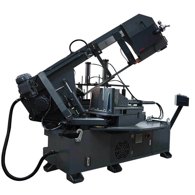 S-6240M CNC