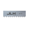 JLH Bi-Metal Band Saw Blade Series JLH M51PRO JLH A+