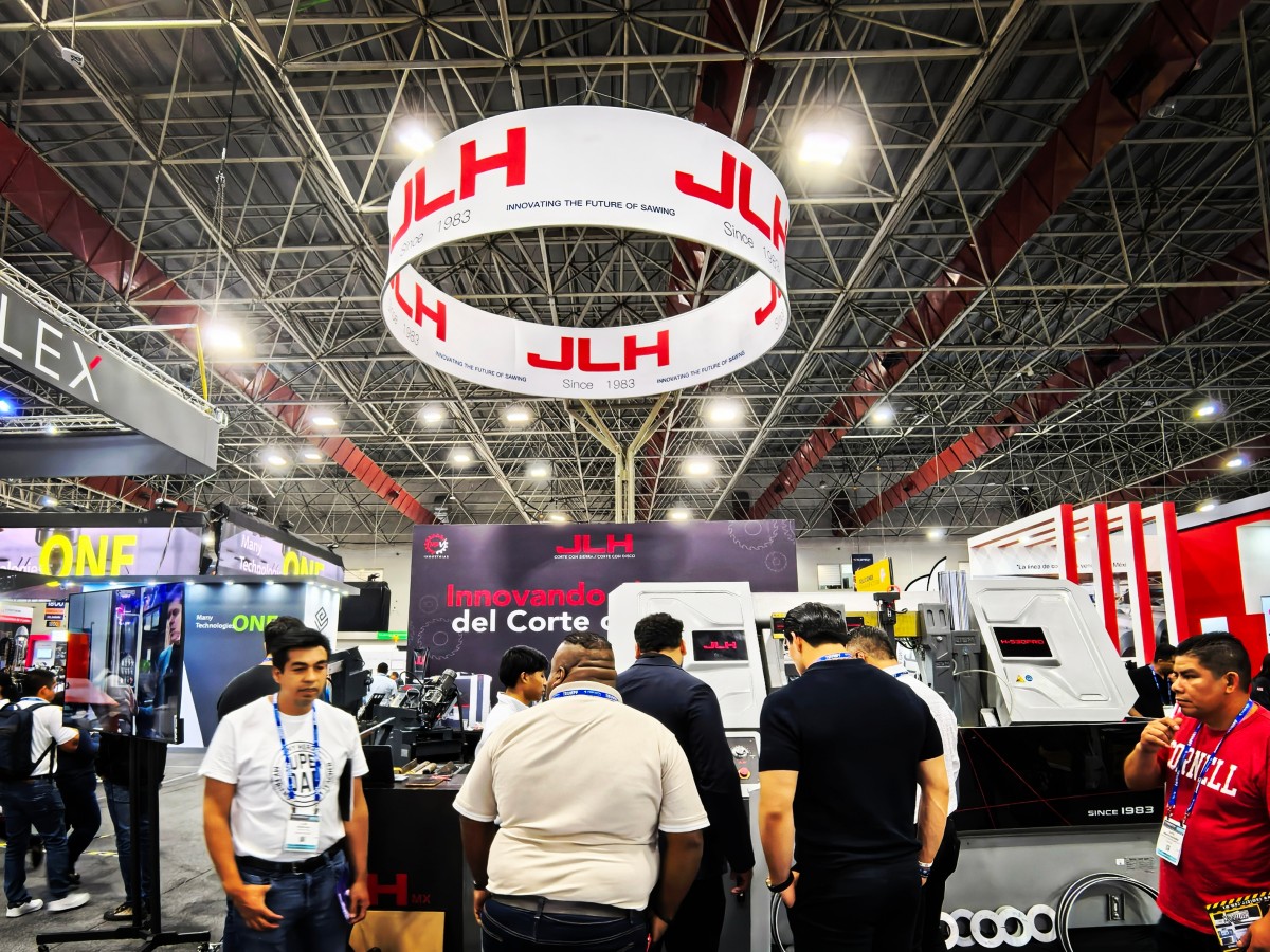 IMG_20250507_123859_edit_197052838899616