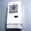 CP-26012PRO