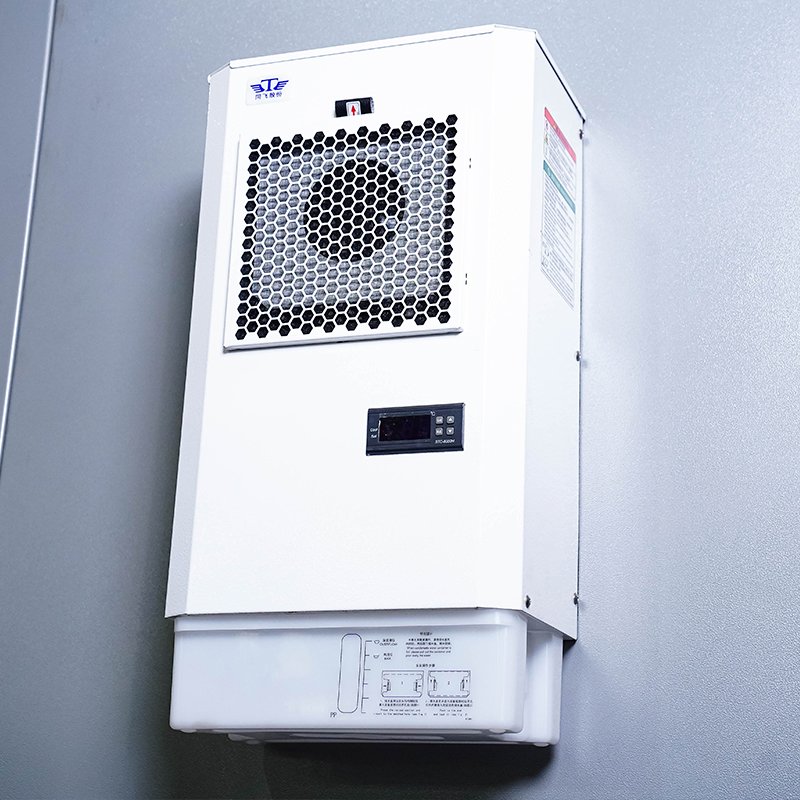 CP-26012PRO
