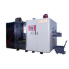 H-430MAX Band Saw for Solid Bar Cutting