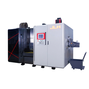 H-430MAX Band Saw for Solid Bar Cutting