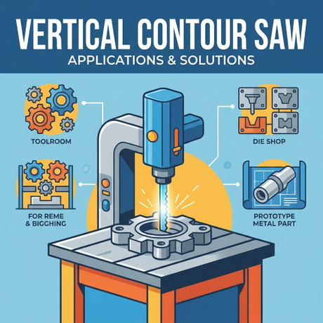 news-main-image-vertical-contour-saw-cover2922128858113208015.jpg