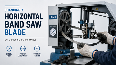 How To Change A Horizontal Band Saw Blade.png