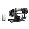 H 650-450 DM PRO