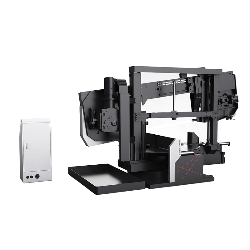 H 650-450 DM PRO