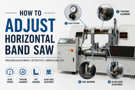 How To Adjust Horizontal Band Saw​.png
