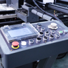 S-6240M CNC Band Saw for Angle Cutting