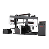 H 650-450 DM PRO