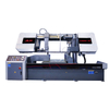 H-10050T-TEC Smart Efficient Cutting