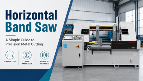 What Is A Horizontal Band Saw.png