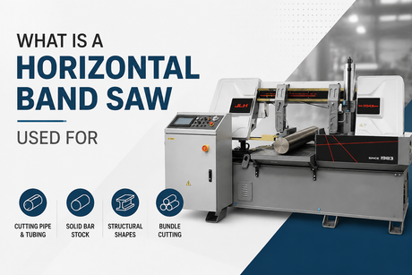 What Is A Horizontal Band Saw Used For​​.png