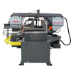 S-6240M NC Band Saw 