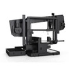 H 900-500 DM TEC