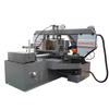 S-6240M NC Band Saw 