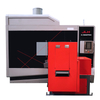 C-300PRO Circular Saw Machine Bar Cutting