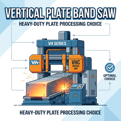 news-main-image-vertical-plate-band-saw-cover5372379705603372693.jpg